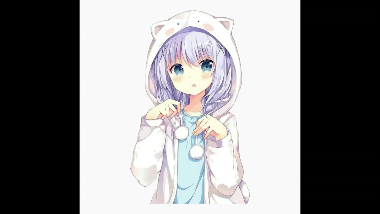 Sentino - Pistolet Nightcore