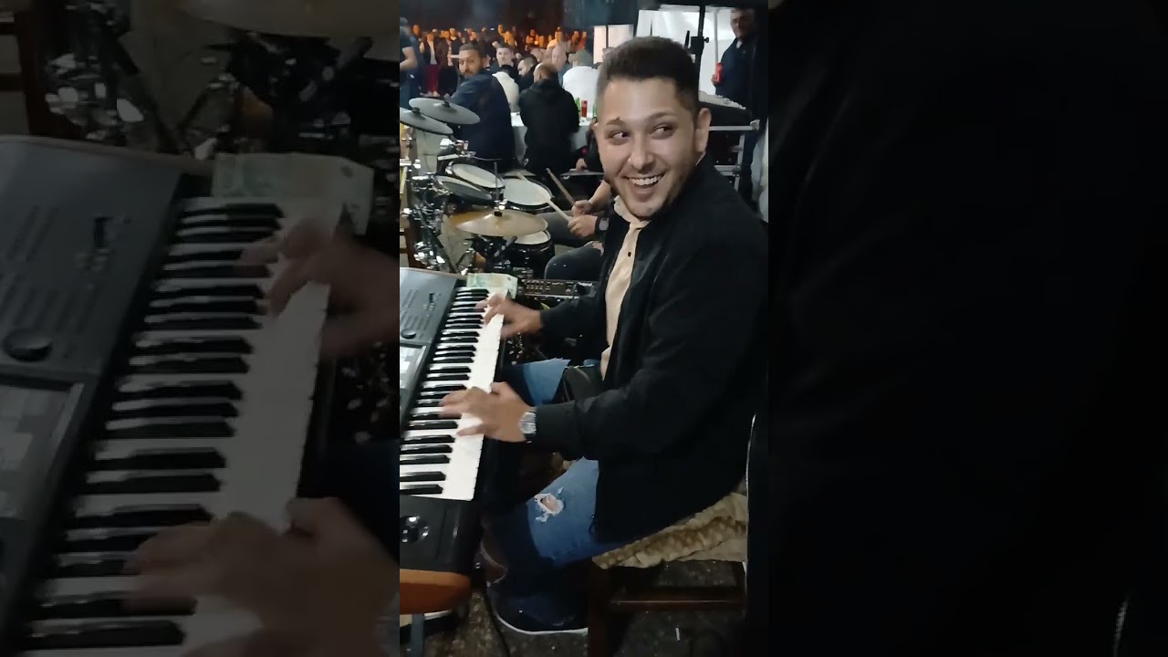 piromanci 2024!!!! Trio Fantastikooo MIKI DJIKIN Saja piromanac Miki gitara 🎤Irena