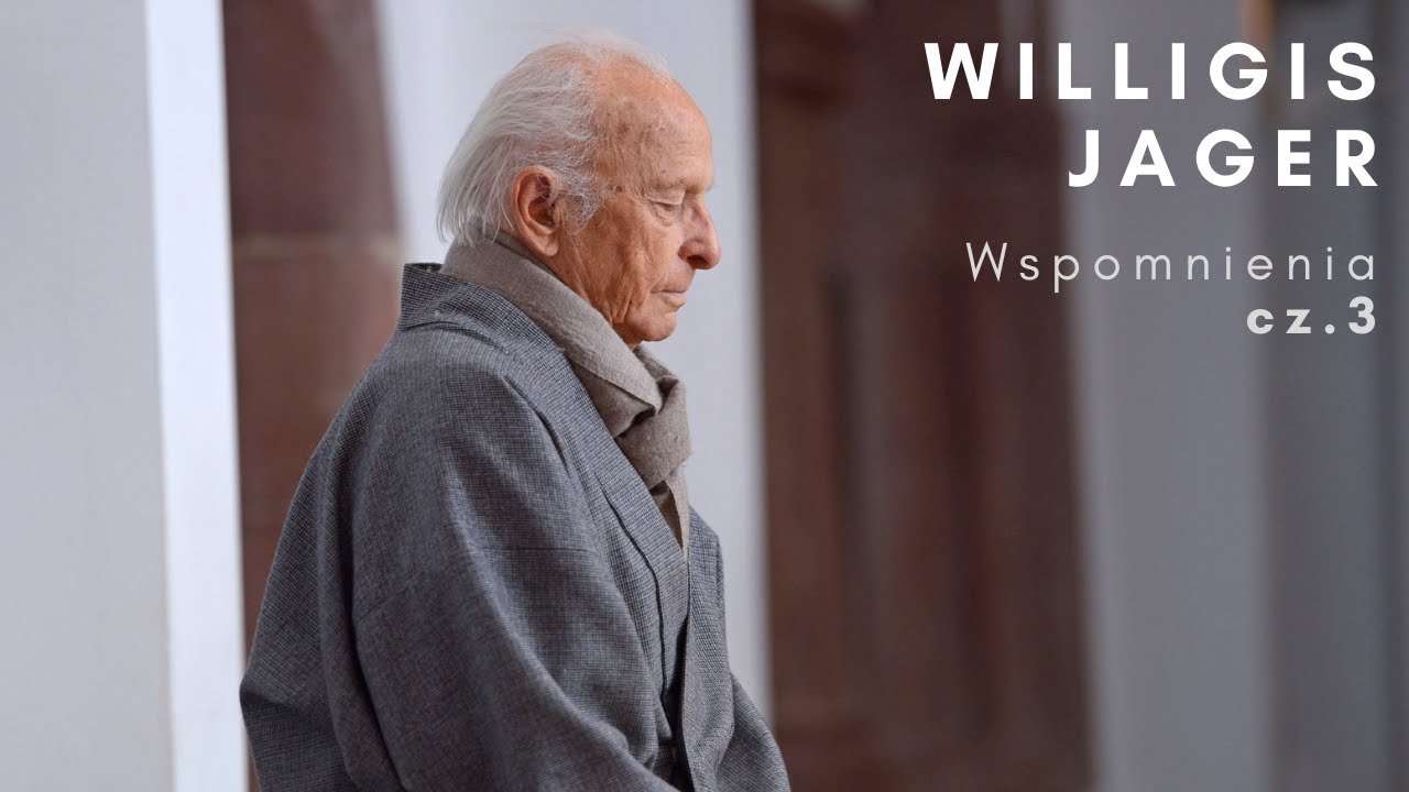 Willigis J&auml;ger | wspomnienia |  praktyka zen w Japonii