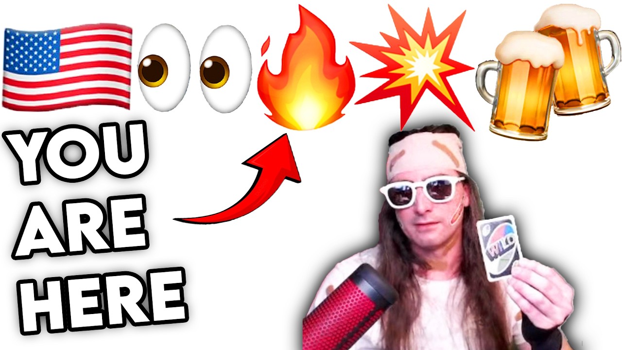 Обвал акций Gametop перед Moass... Приближается обвал акций AMC и GME!!