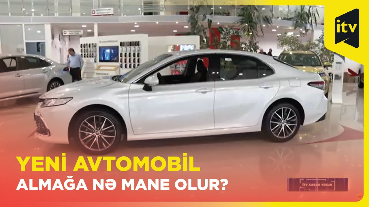 Köhnə avtomobilləri sürmək üçün əlavə pul ödəyəcəksiniz