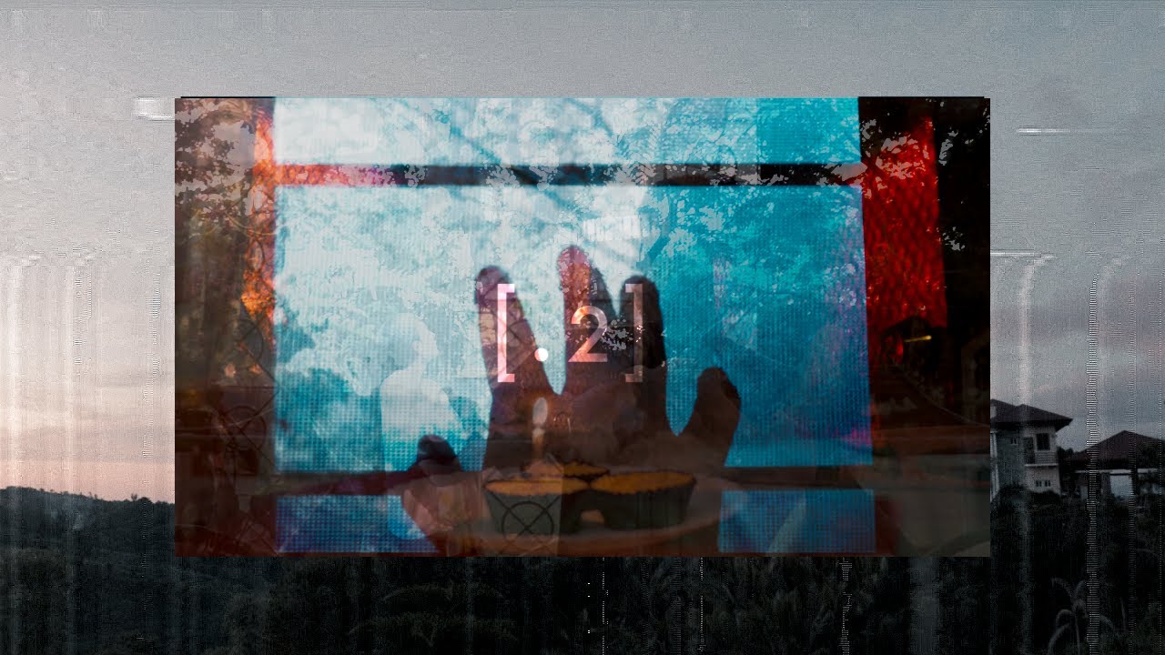 [re]collect.2 - The Long Summer