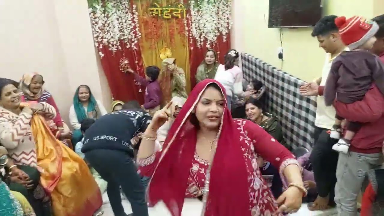 बिन पिए नशा हो जाता है# जब सूरत देखूं भोले की#🙏🚩