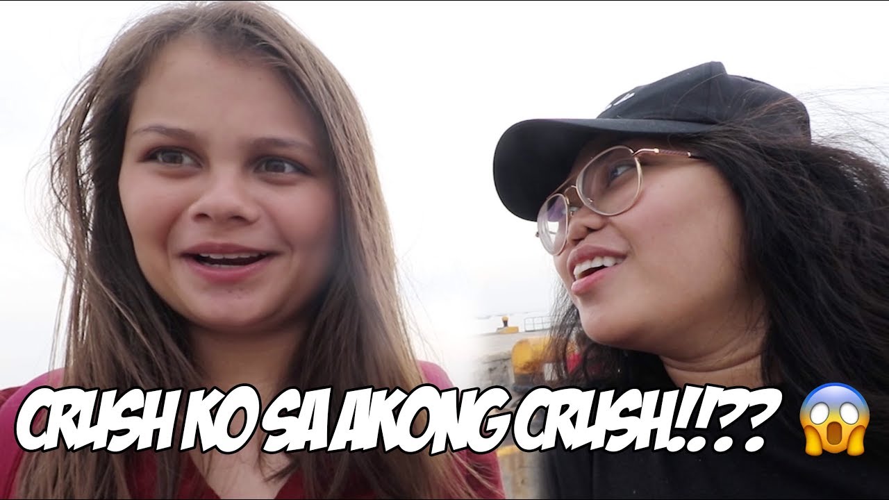 BANTAYAN ISLAND PART 2! GIKILIG KO HUHU (VLOG #69)