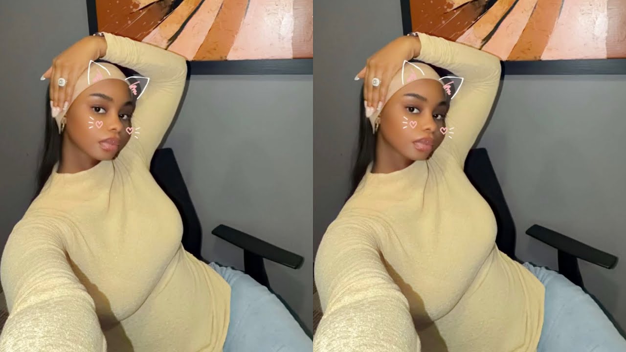 PRISCILLA & JUMA JUX OUT WITH RAKEEM, IYABO OJO HAS THiS TO SAY #viral #trendingvideo #priscilla 