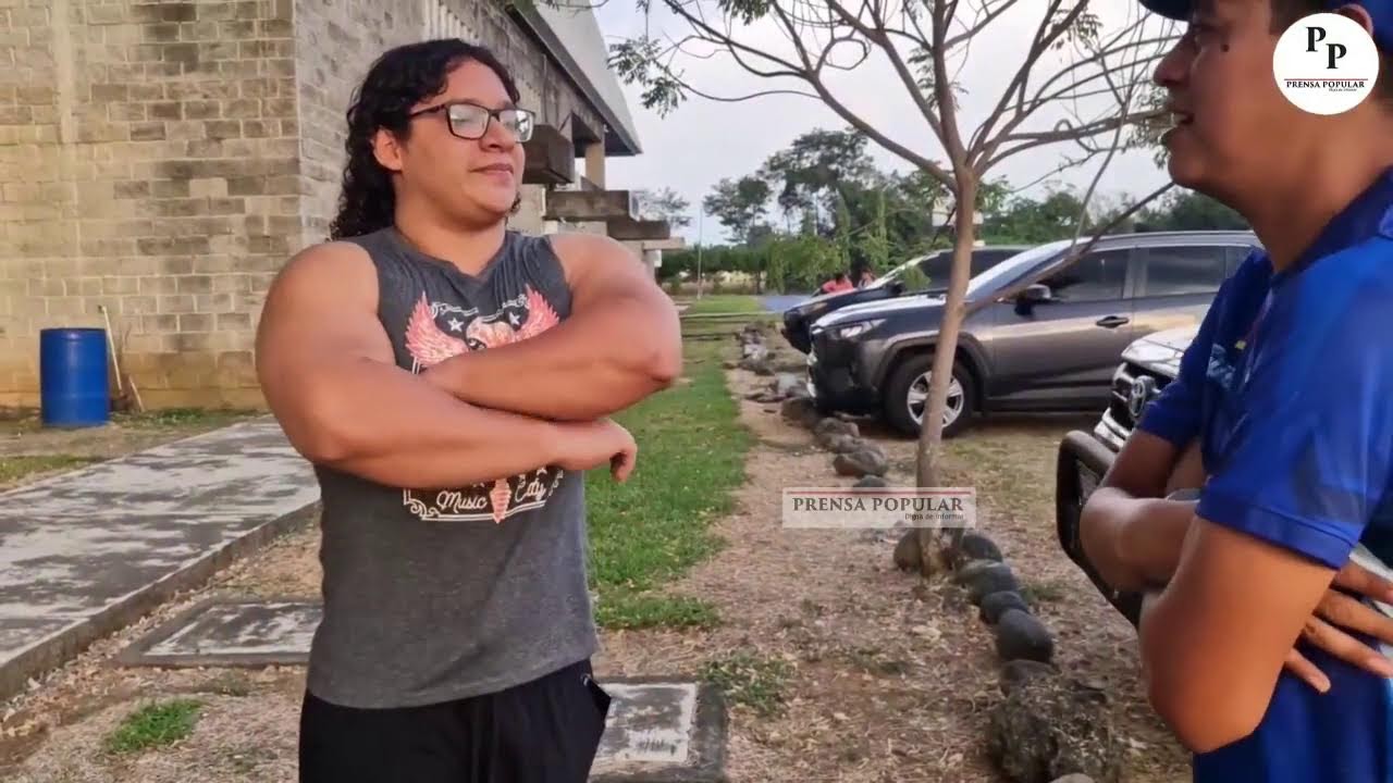 NOTICIERO LENTE INFORMATIVO EDICIÓN 179