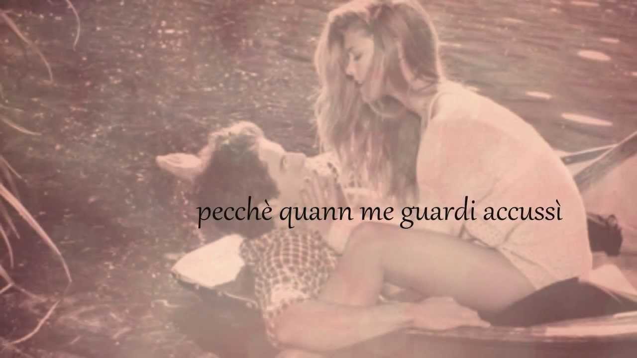 Rosario Miraggio - Tu si na cosa grande