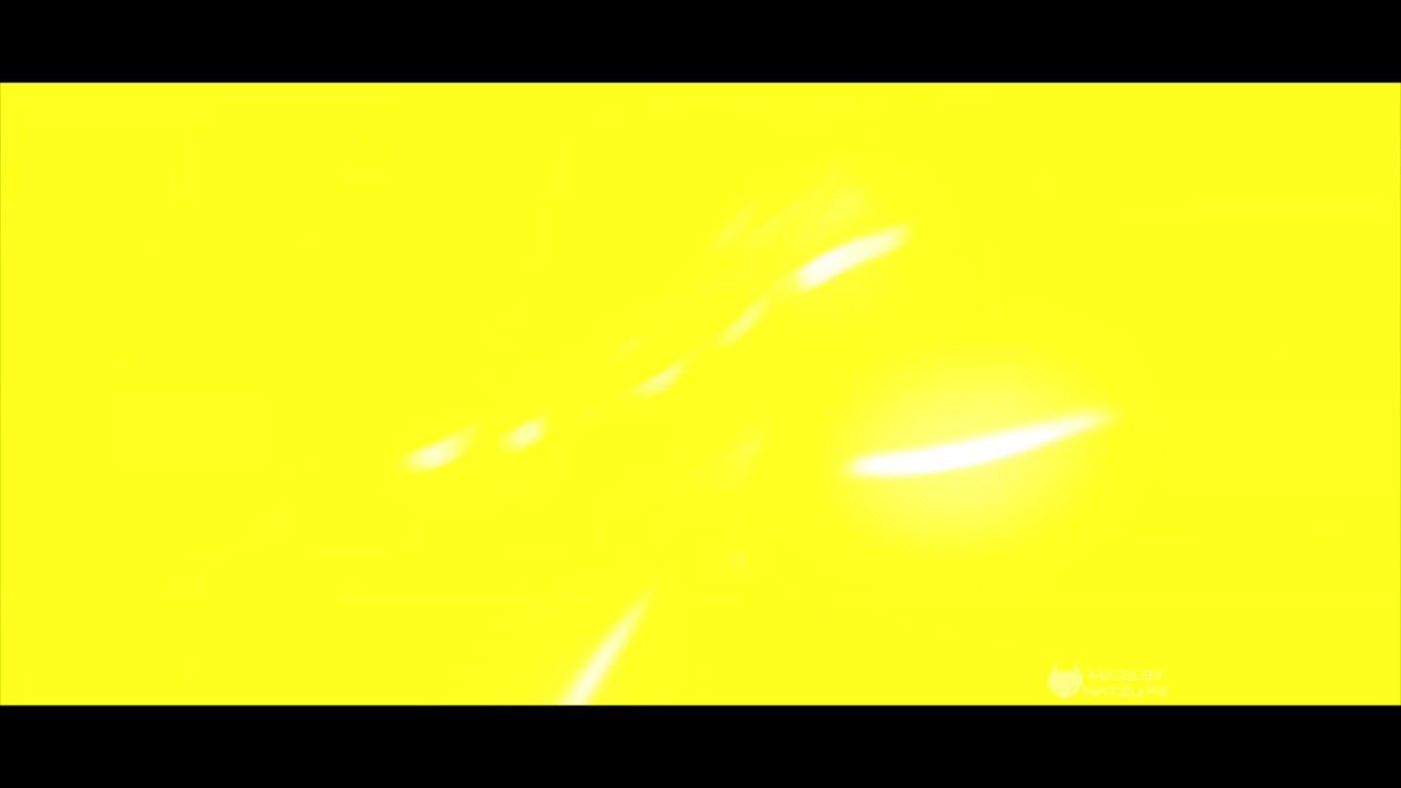 ✘MY APOINTRO V3✘MADE BY NATZU FX | FLO✘LOOK DESC.✘