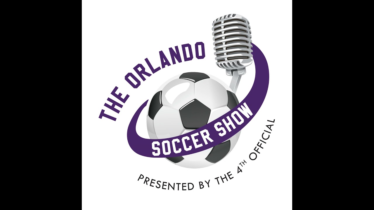 Preview: Orlando Pride 2026 Season