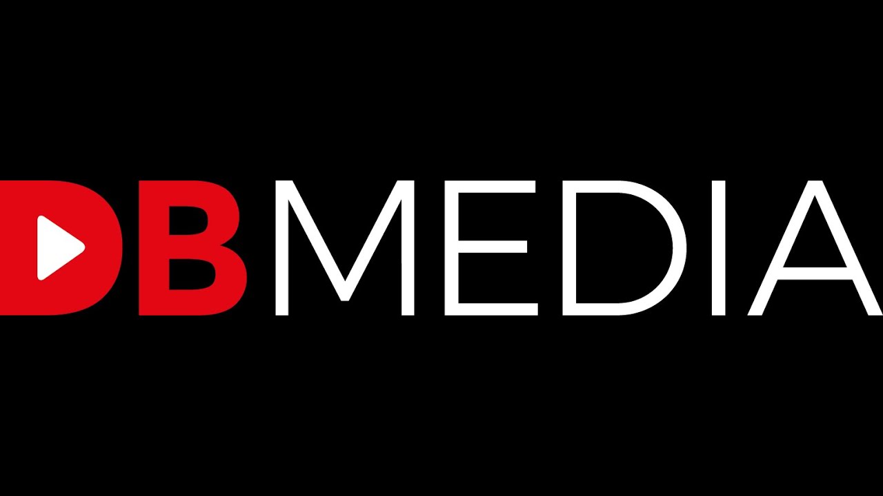 DB MEDIA Showreel