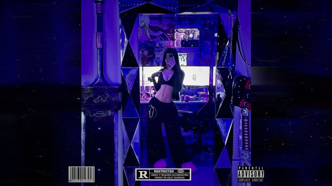 Saigon Noir | Lunar Hours (EP)