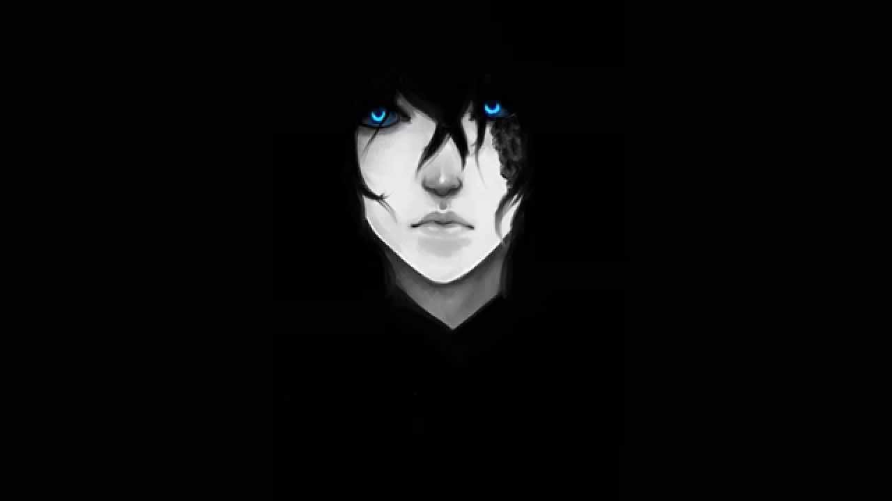 This Night - Nightcore