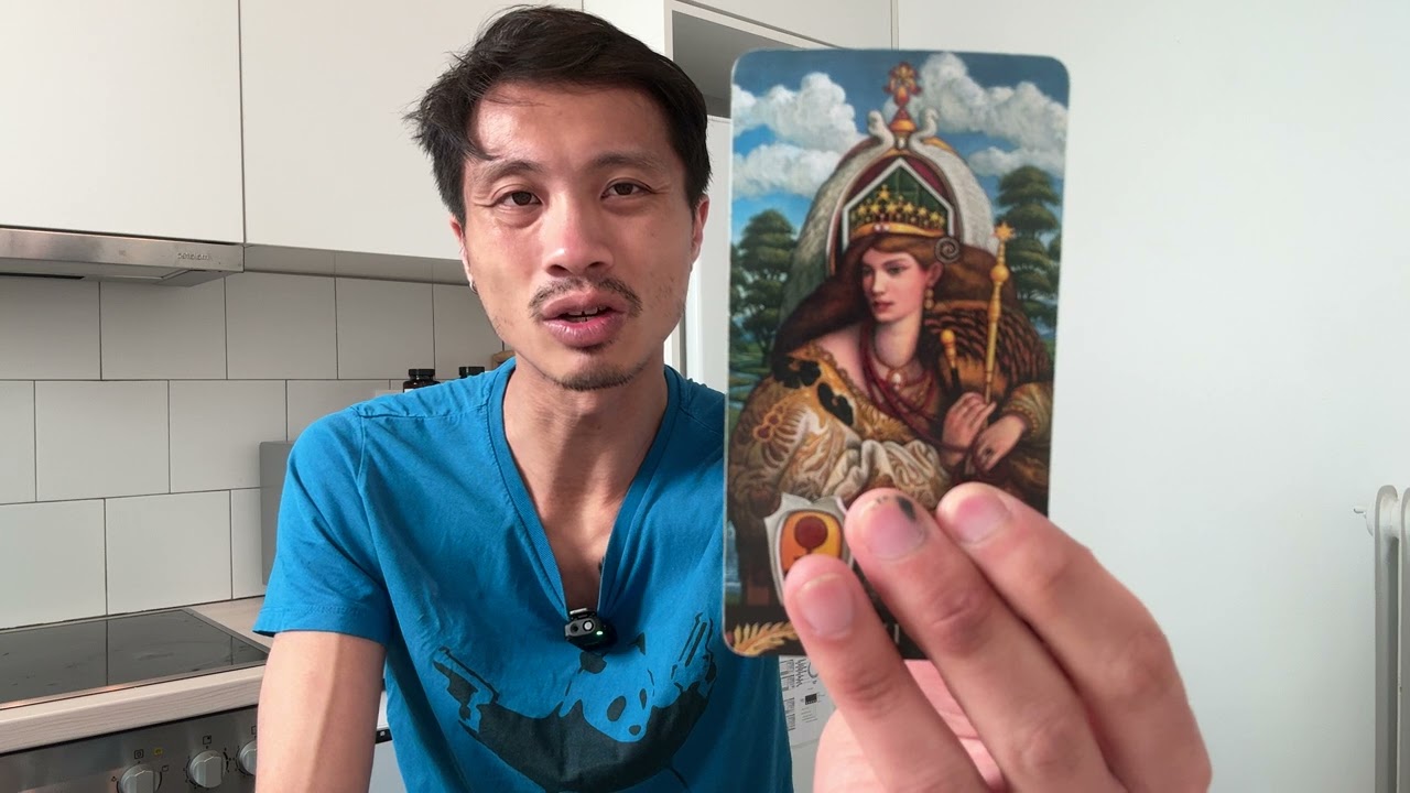 Pisces ♓︎🔮💘💖💓- Wham Bam? Nope. Pisces, You’re the Whole Damn Empire! 🏰🔥