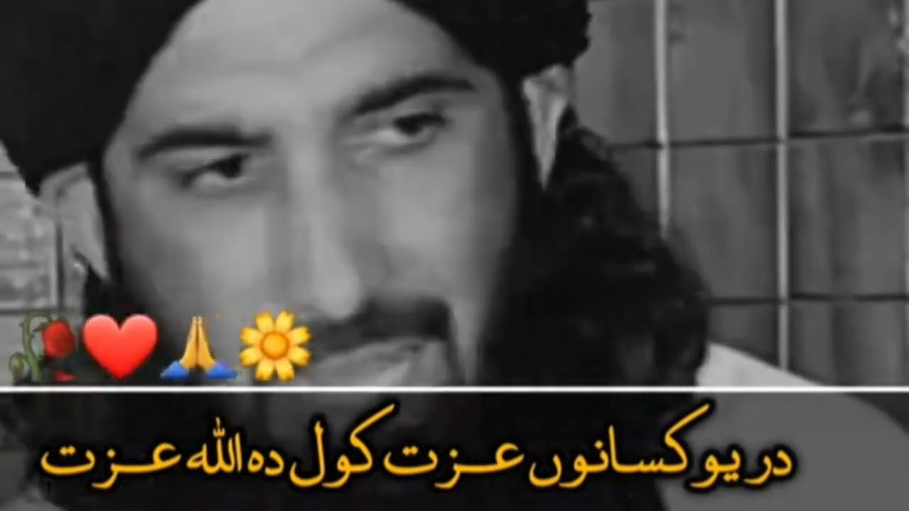 #bayan #fypyoutube #viralvideo #fyp #islamicvideo #fypyoutube 