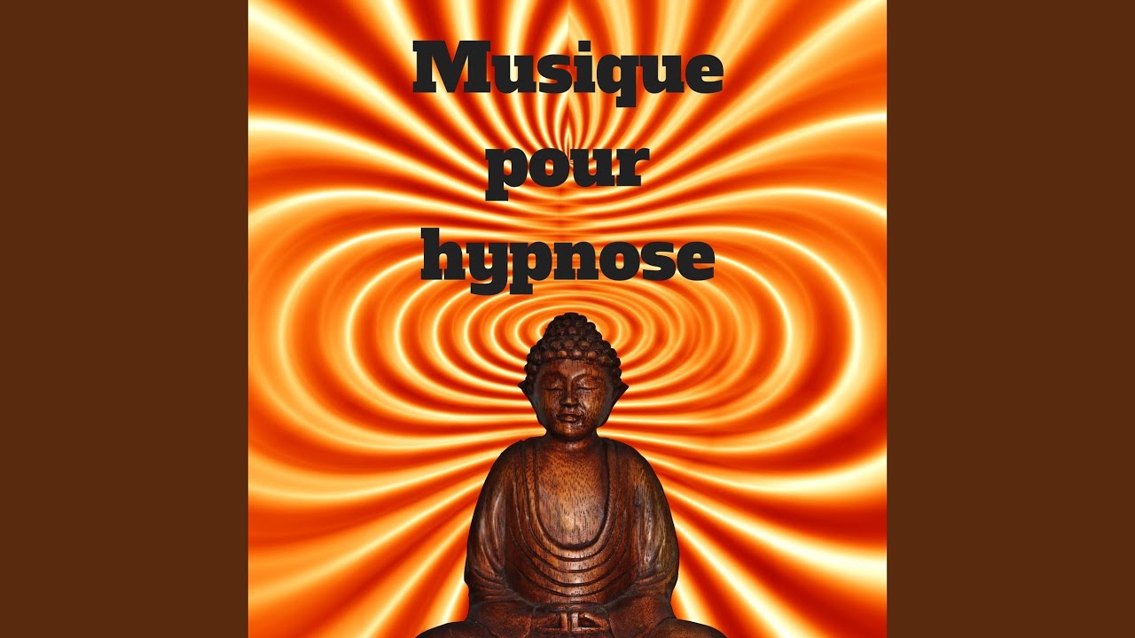 M&eacute;ditation pleine conscience