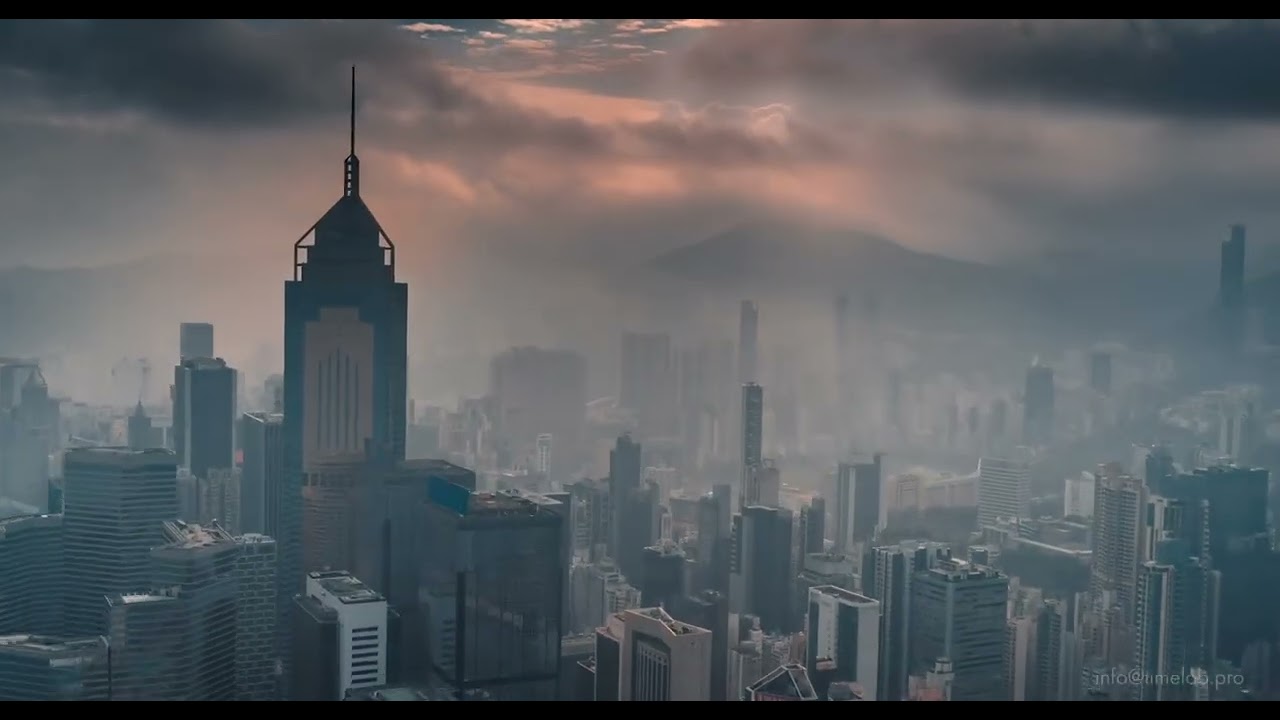 Pixel Mort - Nuc'léon 