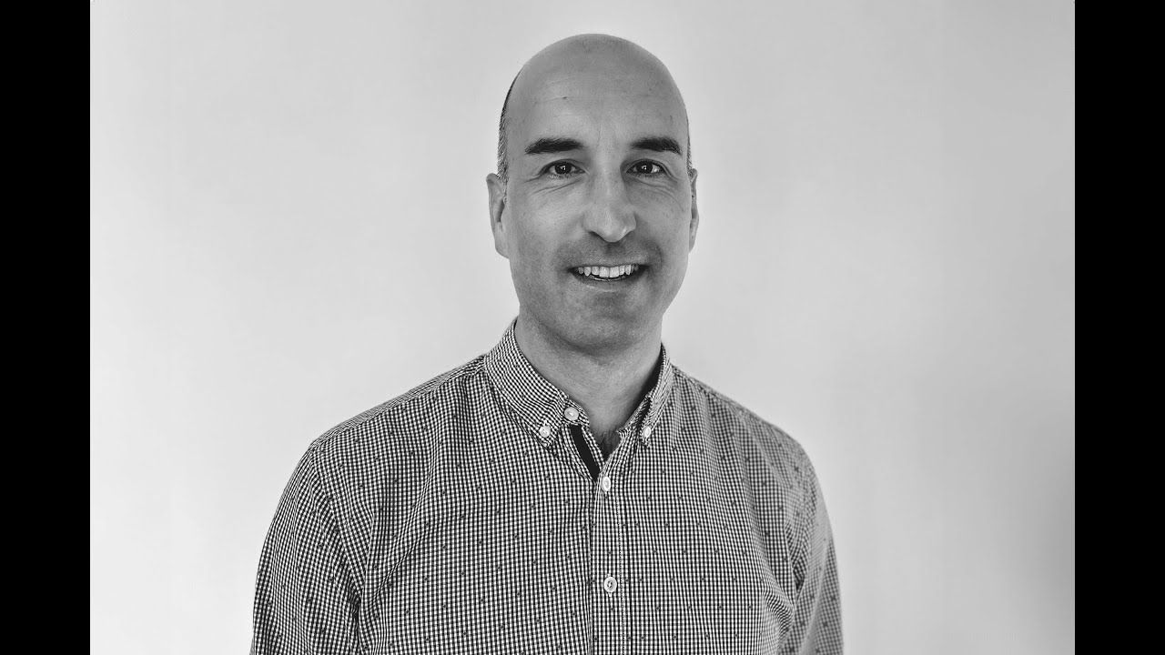 SKF Cooper sealed split spherical roller bearings