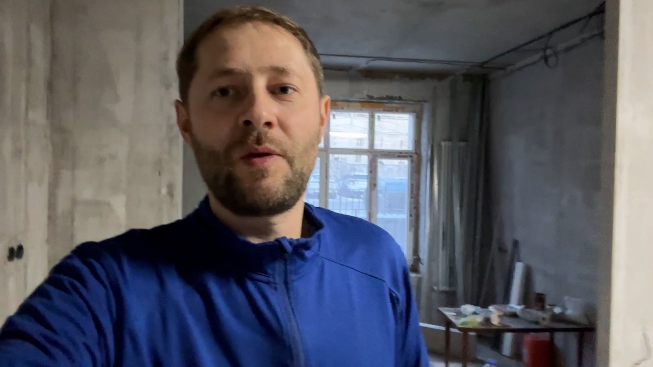 Надеюсь получится красиво