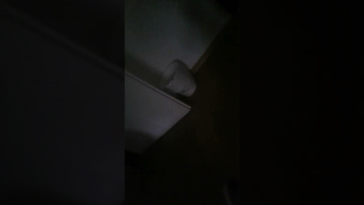 wer kennt diesen handytrick?