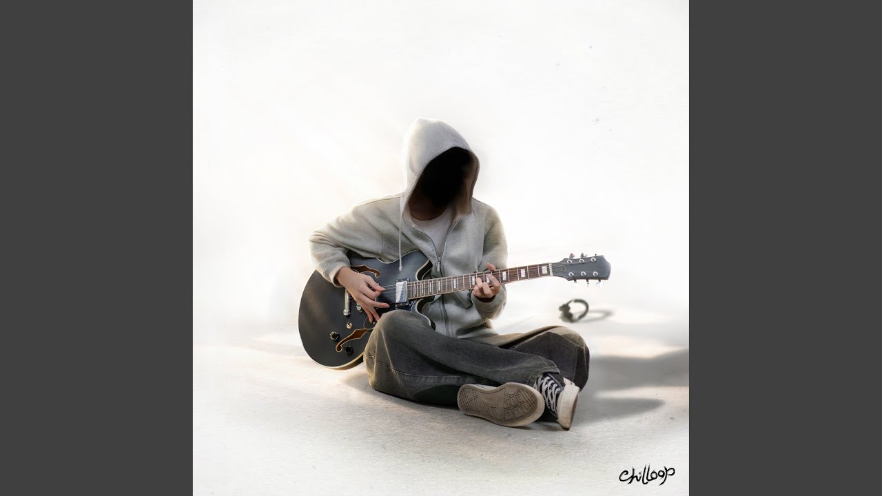 Change Me (feat. homezone)