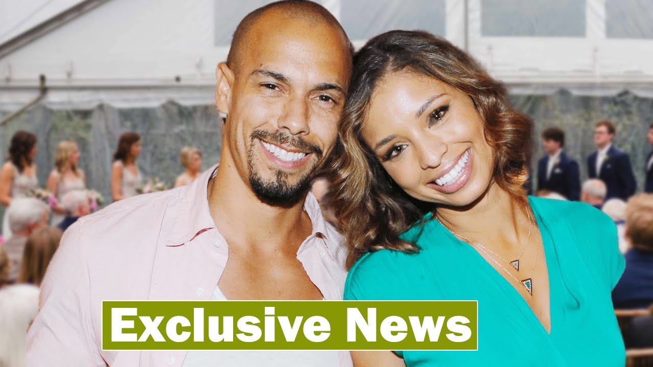 Young And The Restless Exclusive News 2023 | Hires New Writer