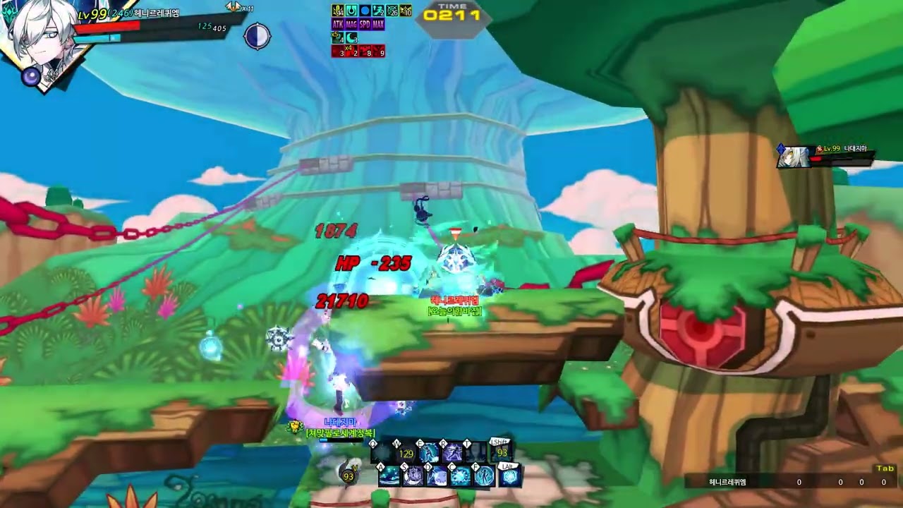 x64 Elsword   L 251231 2 2 2026 01 02 23 37 27