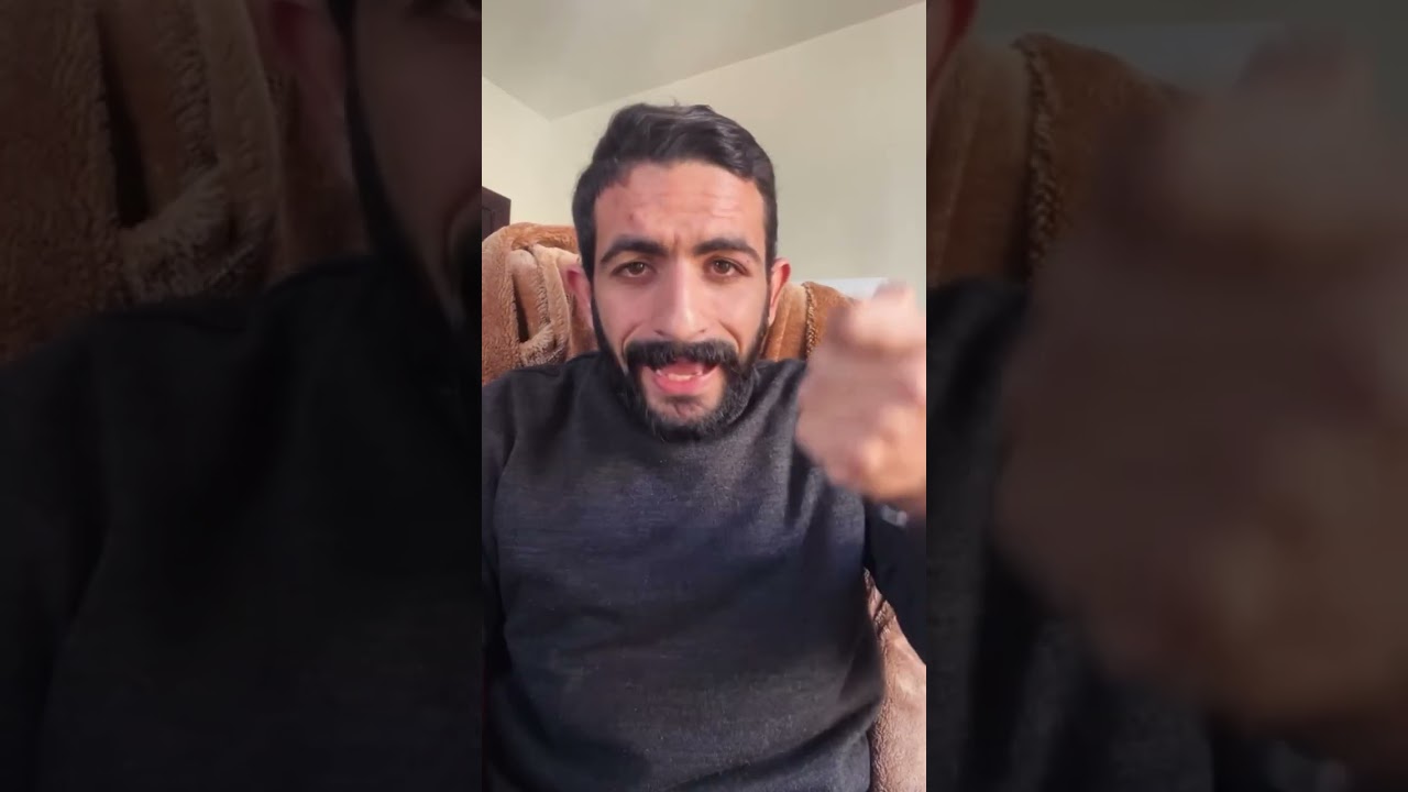 ليش ما بتحقق اهداف كل سنة وكيف تحقق اي هدف بتحطو ( تكنيك خطير جداً )