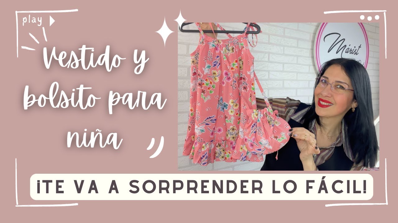 #171 Aprende a coser ropa infantil y empieza tu propio negocio