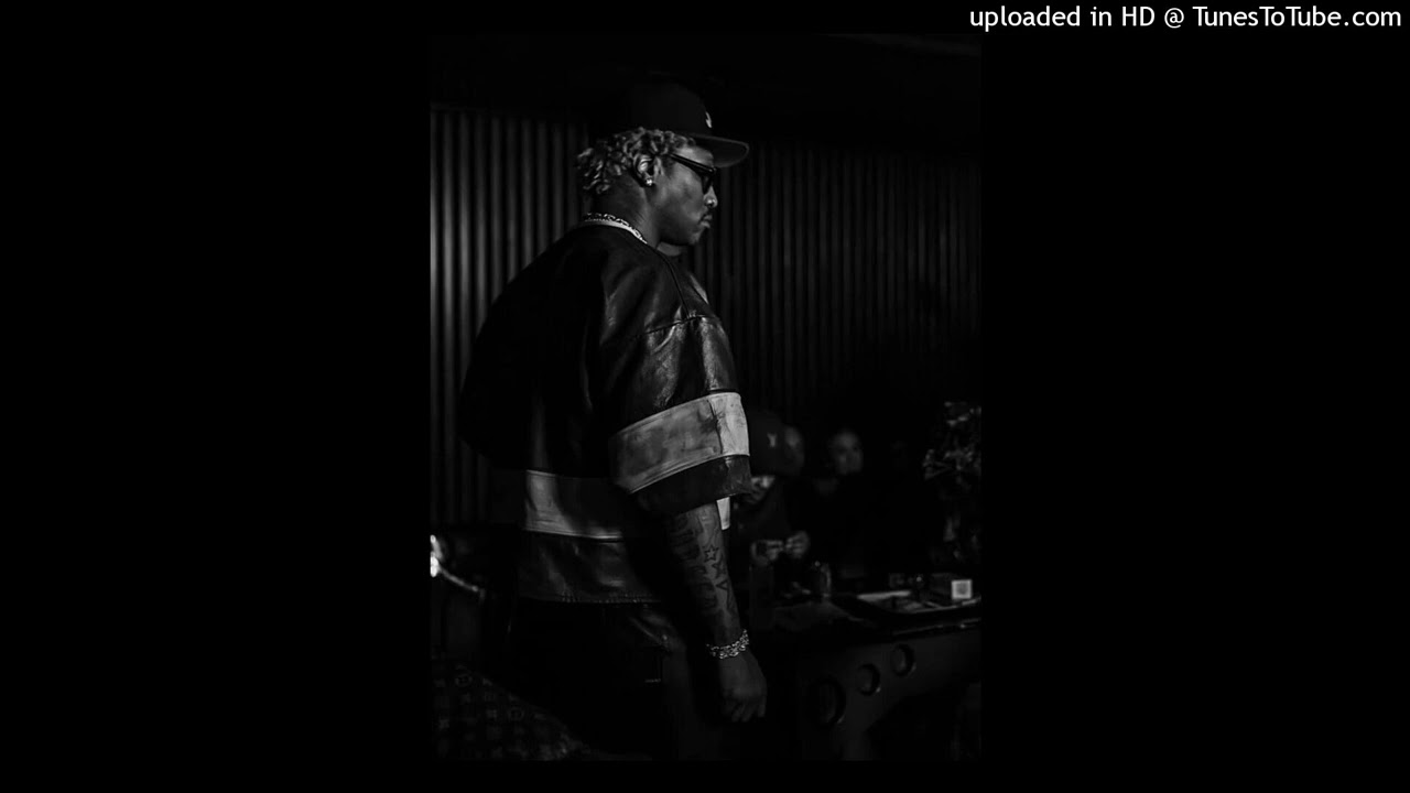 [FREE] Future x ATL Jacob Type Beat - 