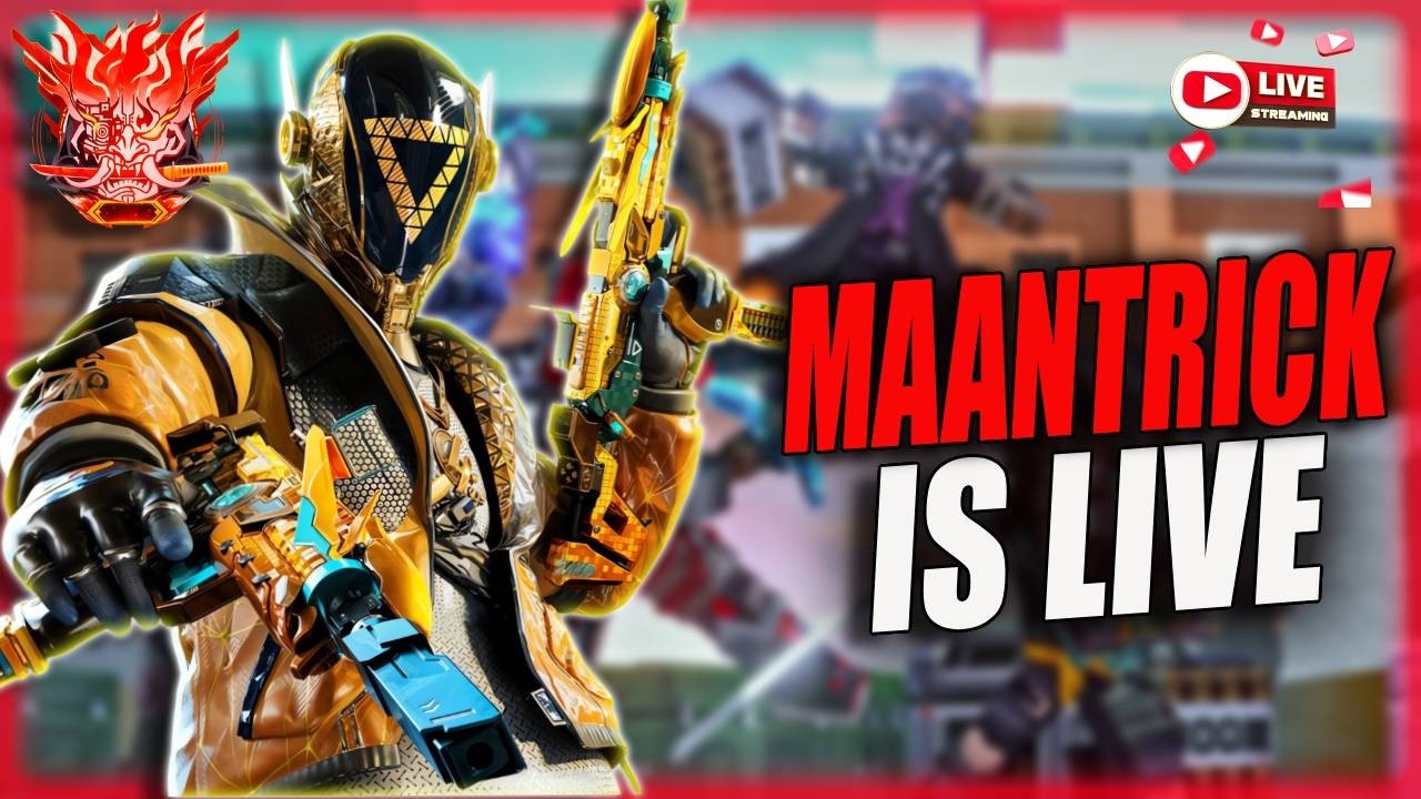 🔴LIVE | “SACAMOS TODA LA COLABORACION MINECRAFT Y AL RATO PUBG #bloodstrike  #pubg #pubglive