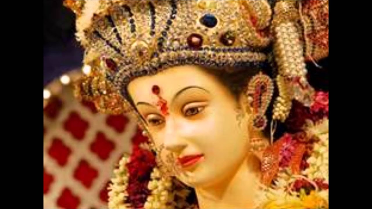 karam karde Mahant Hira Lal Ji Hira