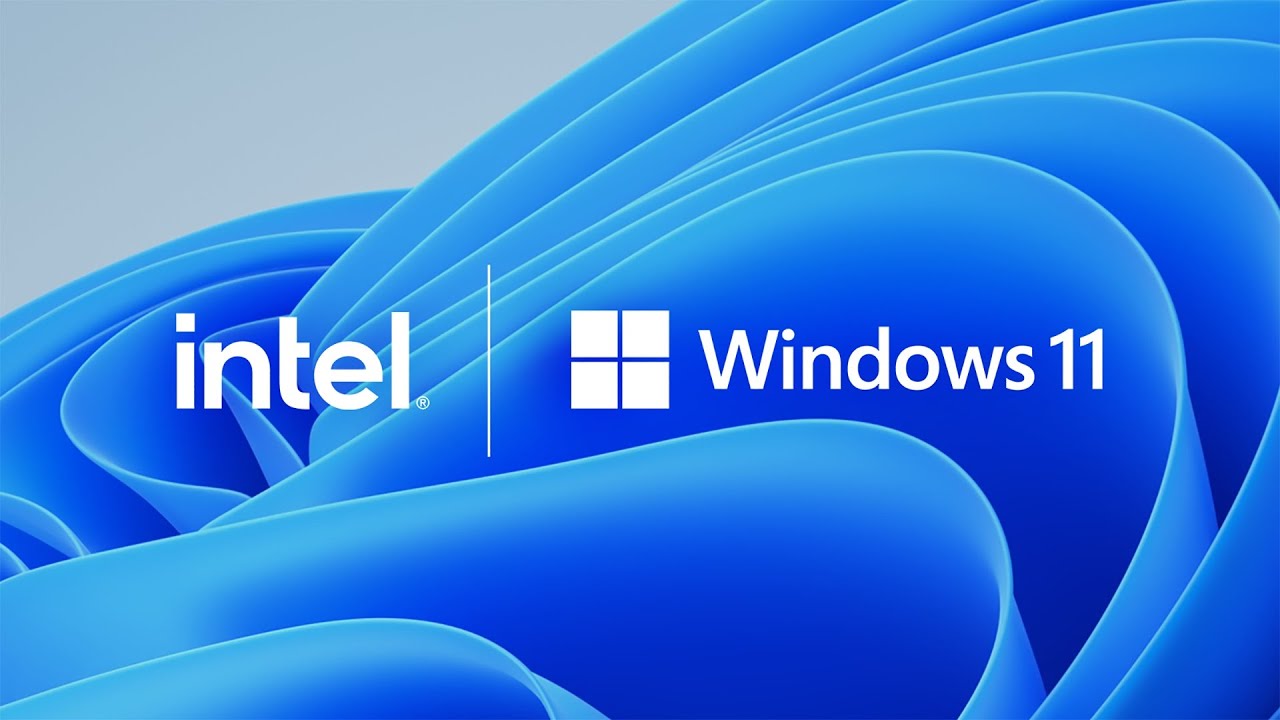 Intel release new Wi-Fi and Bluetooth drivers fixing BSOD and video performance glitches