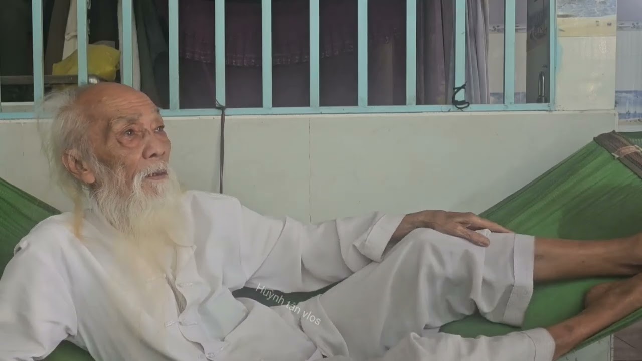 Tổng Hợp Thầy Rắn Ông Tư Đền Kể Chuyện Cưới Hỏi Thời Xưa Và Truyện Người Mù Tài Ba 