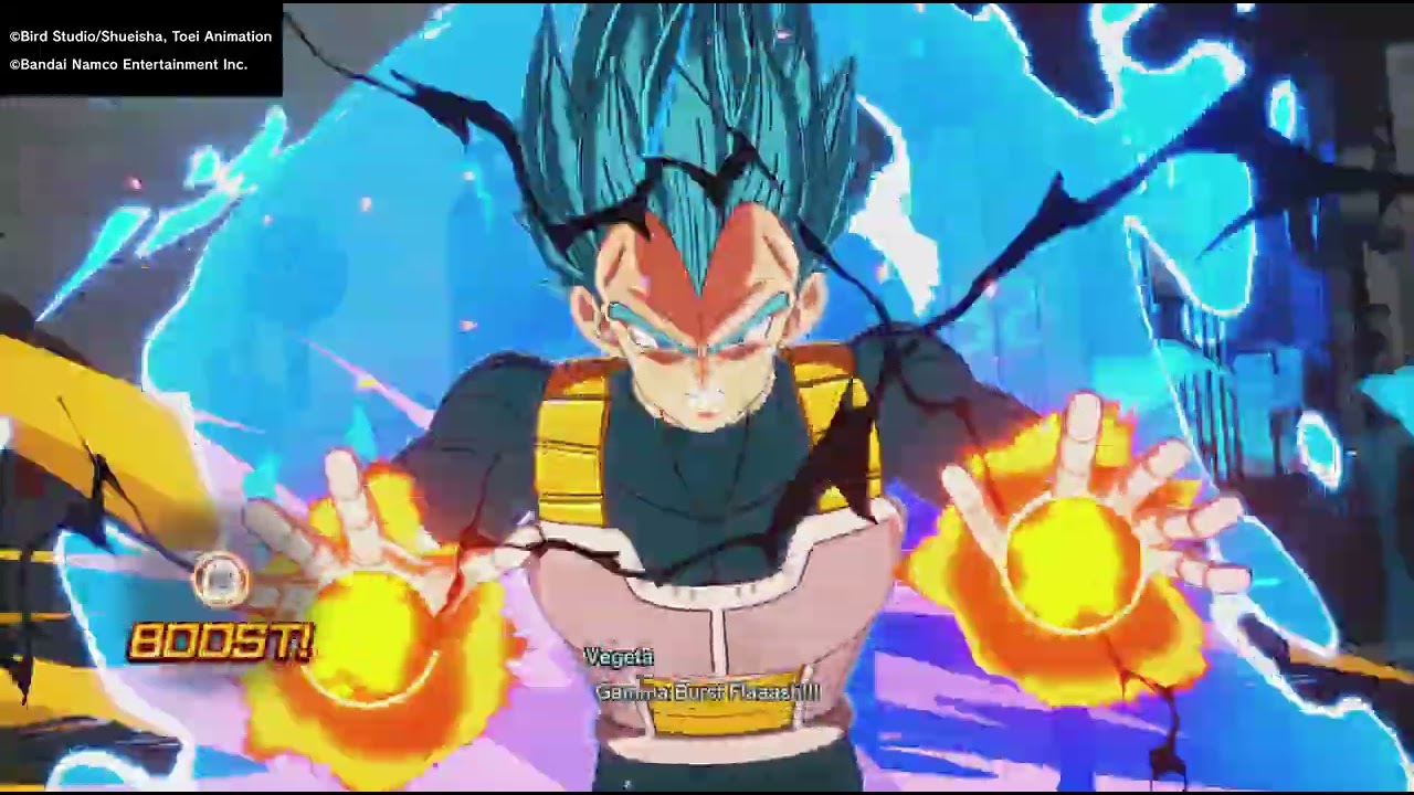 DRAGON BALL: Sparking! ZERO_20260305183325