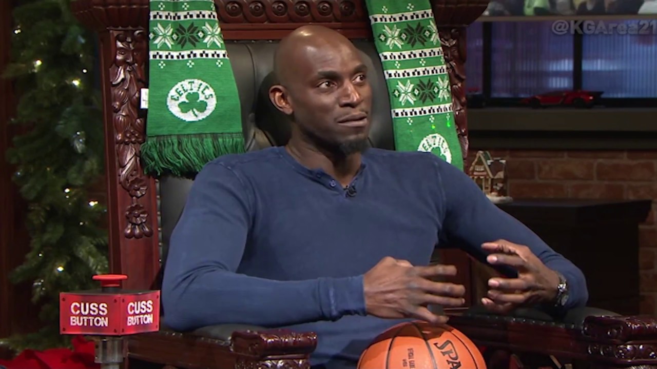 Area 21: Celtics vs. Cavaliers Preview