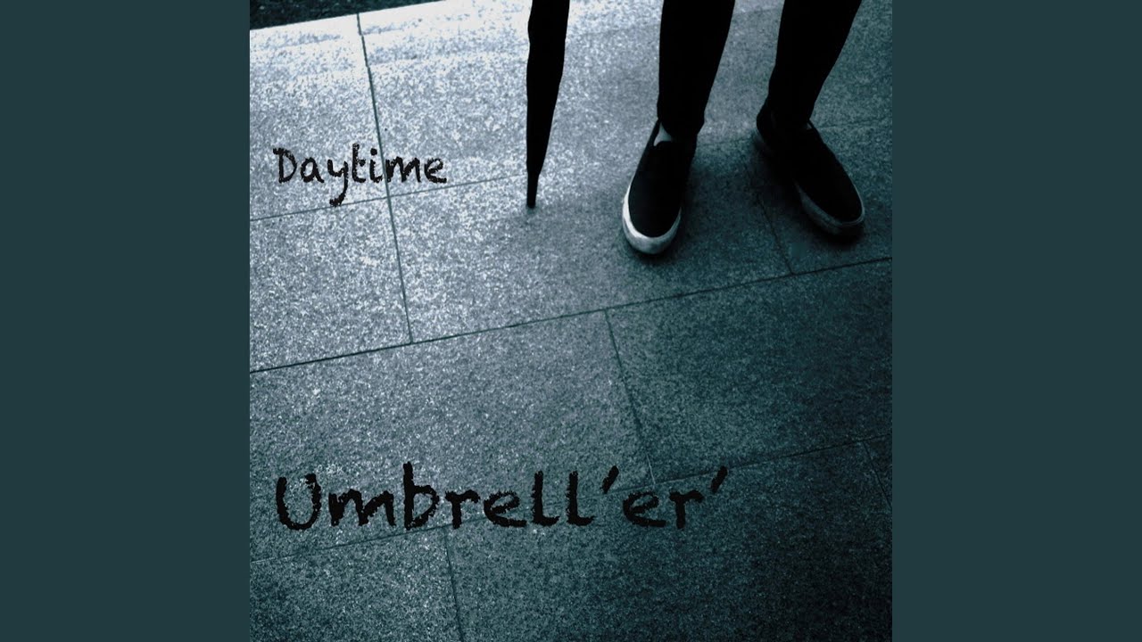 Umbreller