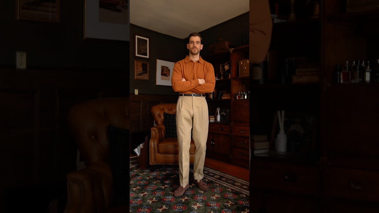 Находим доступные вещи, чтобы вам не пришлось тратить деньги 👞👔 | #мужскаяодежда #мужскаямода #му...