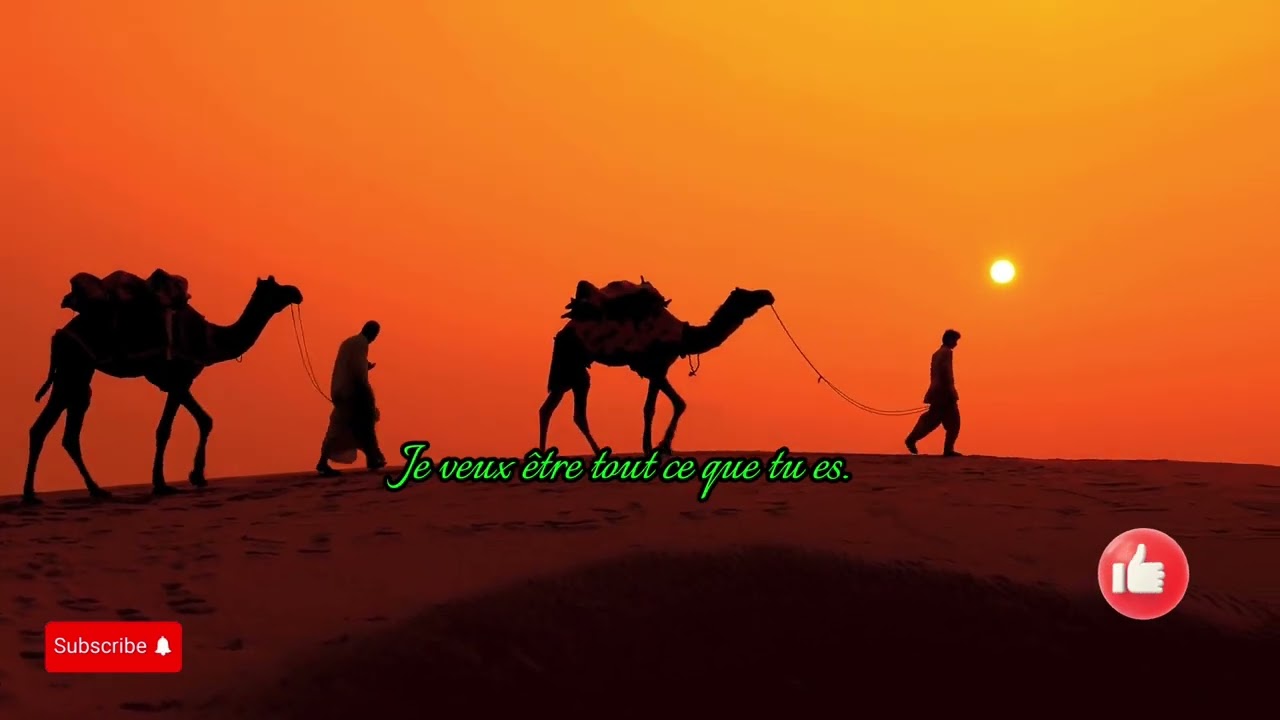 Ne détourne pas ton visage de moi (Josué et Caleb Bitha )lyrics
