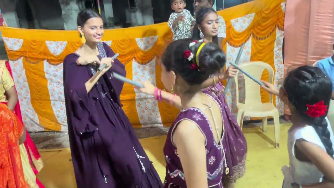 Kiran And Nikita wedding