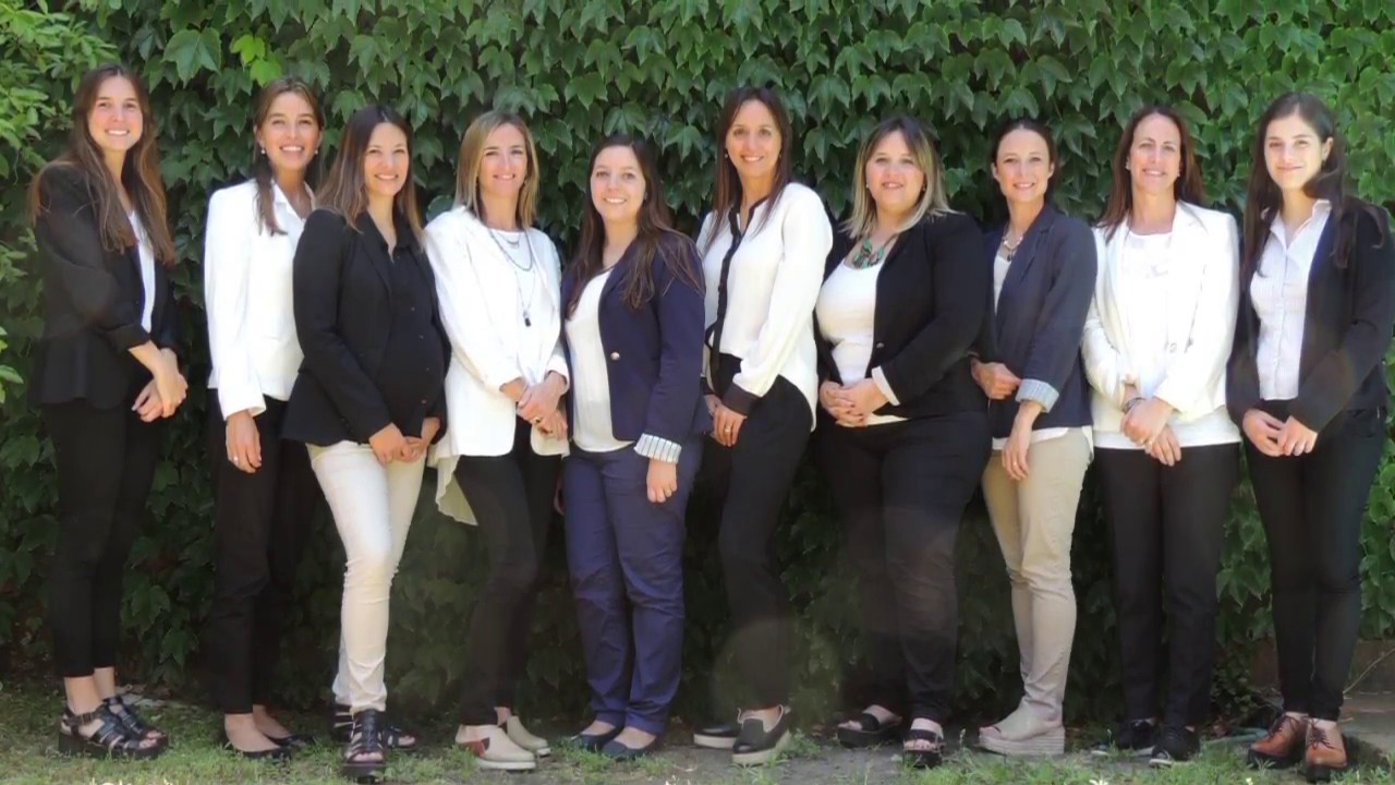 Servicios de Entrust