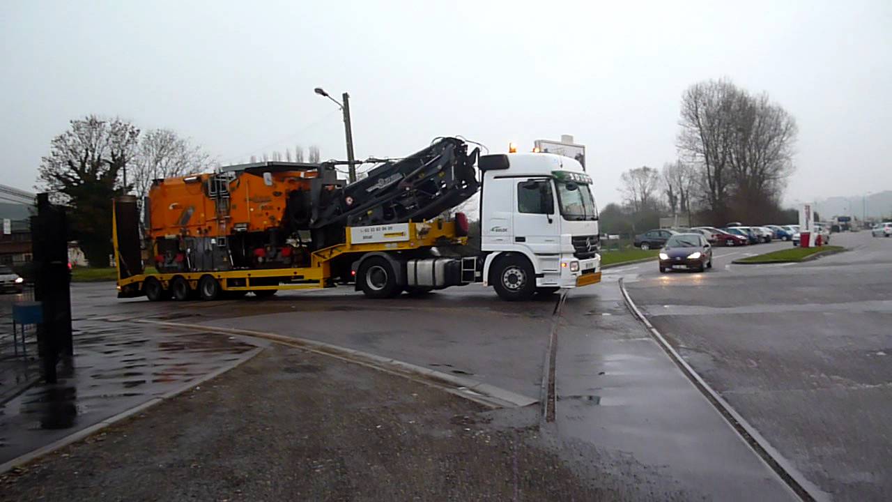 convoi soloc, port de dieppe