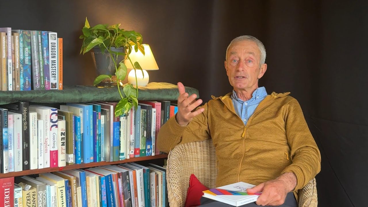 Hoeveel resultaatgebieden heeft een leidinggevende?