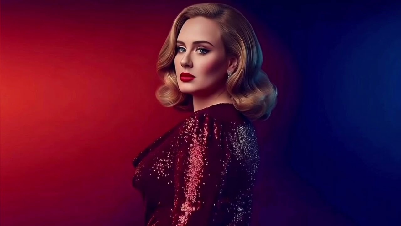 ADELE - EASY ON ME ## AFROBEAT VERSION #afrobeat 