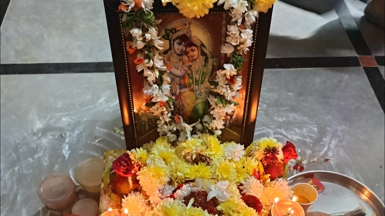 Sandhi gobbammalu #sankranthi#gobbamma #trending 