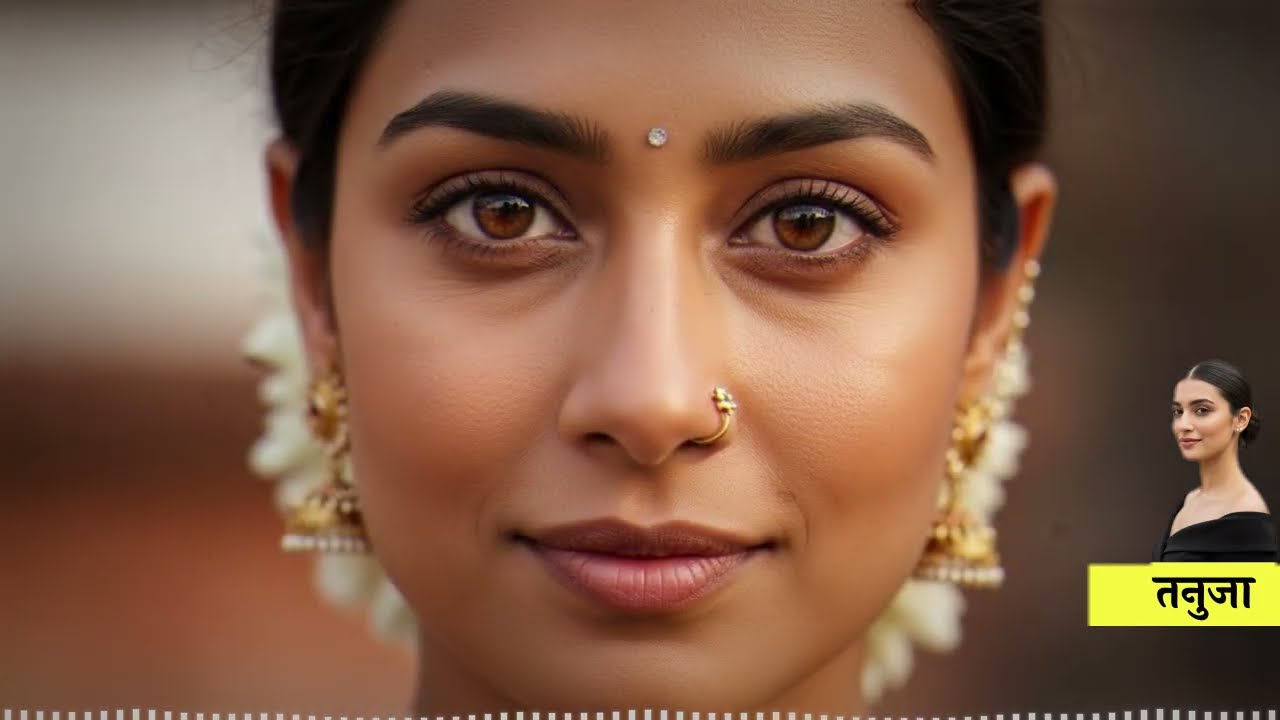 मेरे माता-पिता ने कहा—‘सड़कों पर जाकर रहो’… उन्हें नहीं पता था कि मैं साल के करीब ₹200 करोड़ कमाती 