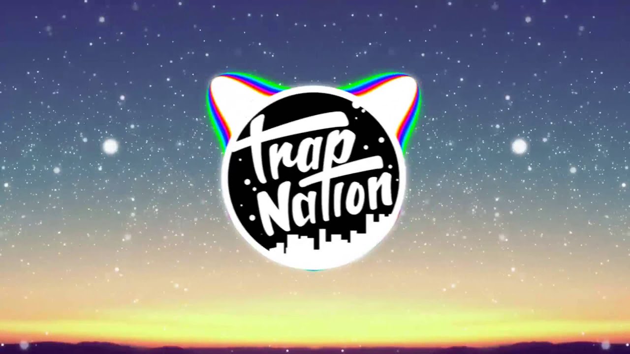 K Theory - Highway Dreaming ft. Portia Nova