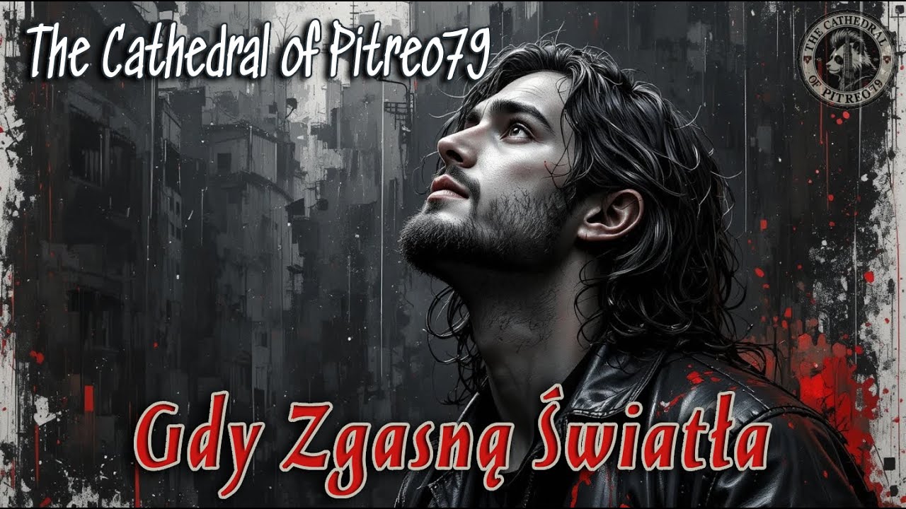Gdy Zgasną Światła &ndash; Kiedy ciemność otacza... | Czy wystarczy mi wiary? | Rock od serca dla duszy