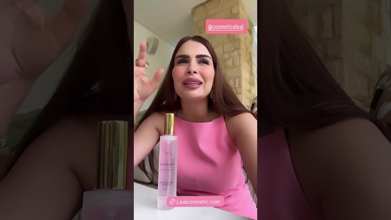 صفاء حبيركو