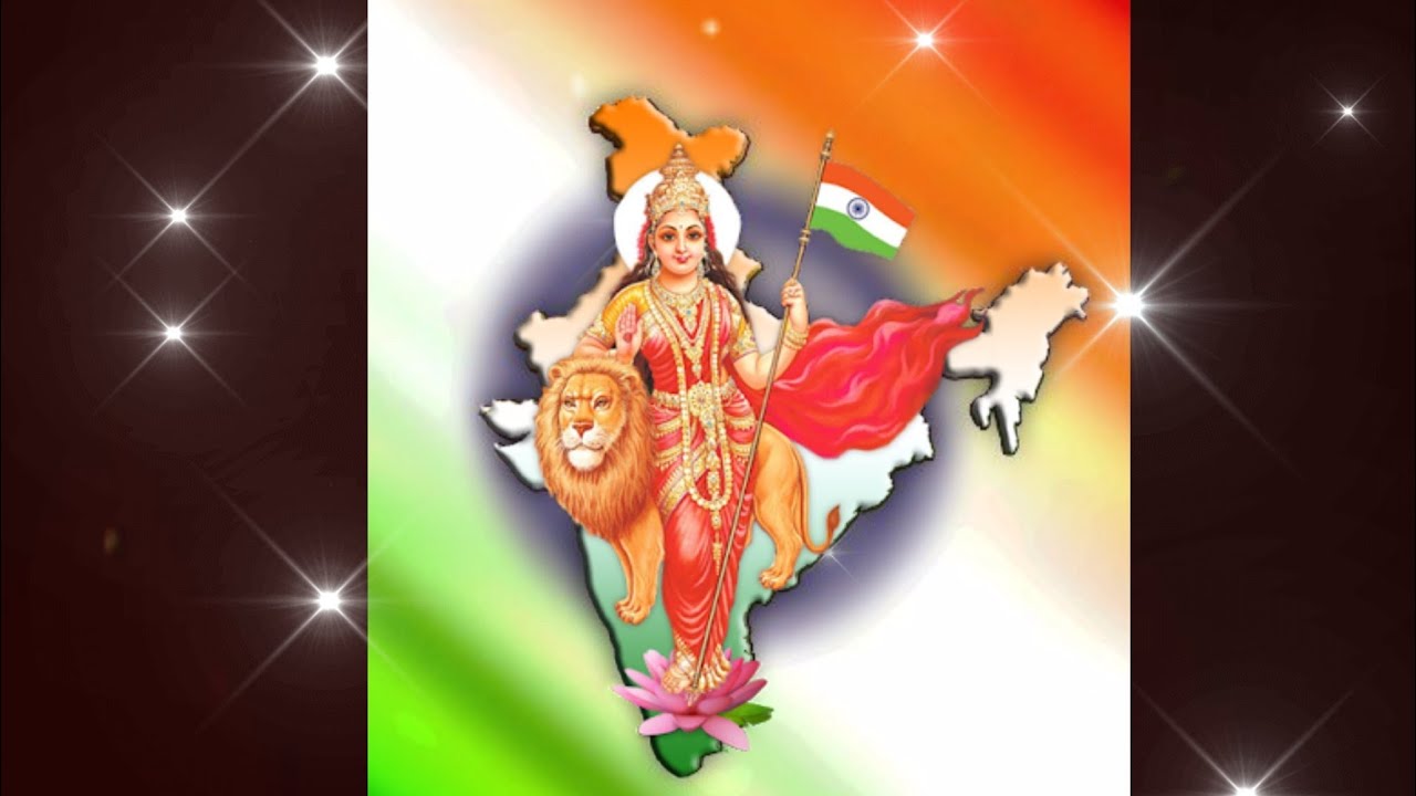 15 august coming soon status//🇮🇳 best 15 aug status//happy independence day//75th independence day