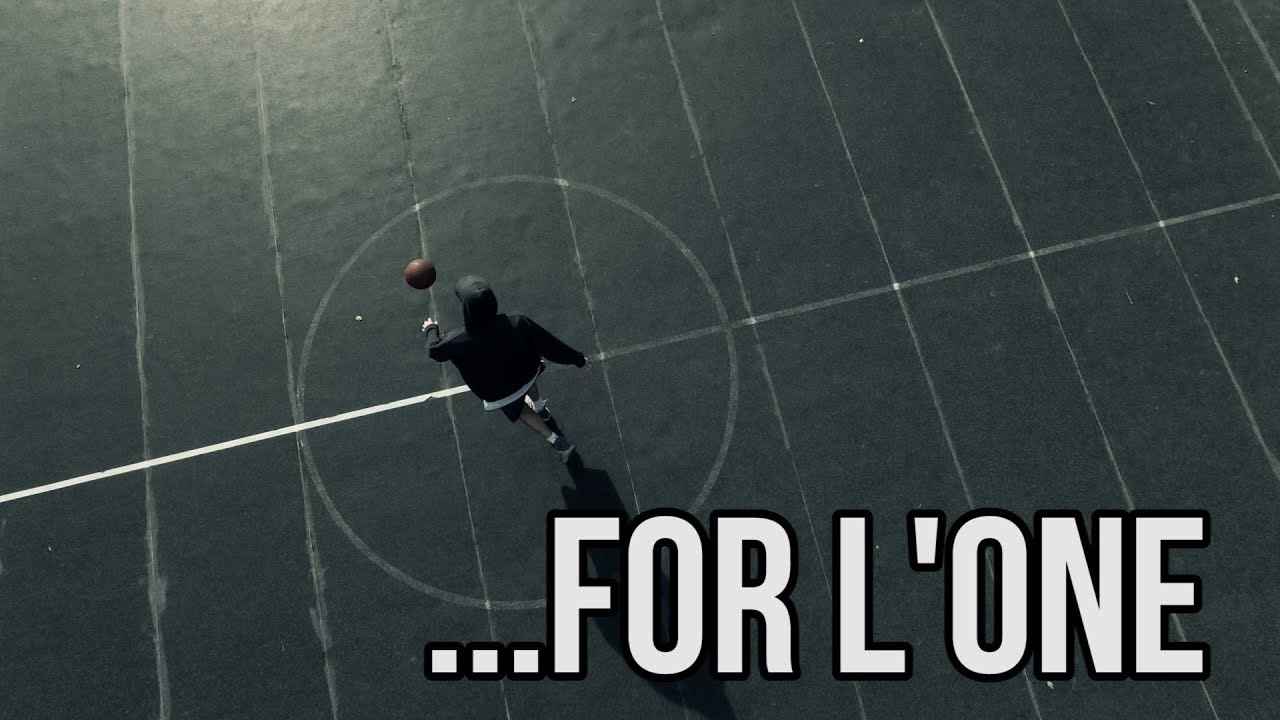 FOR L'ONE